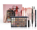 Popfeel Make Up Set