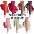 Lip Butter Balm