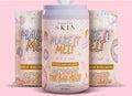 P Louise Make Up Wipes - Bundle of 3
