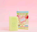 P Louise Soap Bar