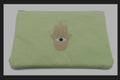 Make Up Bag