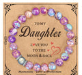 Daughter Bracelet