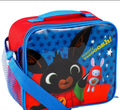 Bing Lunchbox