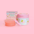 P Louise Tone Me On Toning Pads