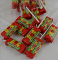Drumstick Lollies x20