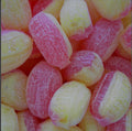 Rhubarb & Custard 500g