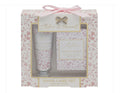 Relax & Unwind Hand Care Set — Velvet Rose