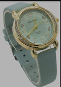 Quartz Watch