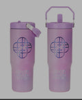 K-Pop Tumbler 850ml