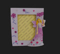 Princess Fairy Photo Frame