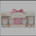 I Love You Mum Pamper Set