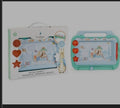 Peter Rabbit Magnetic Drawing Board