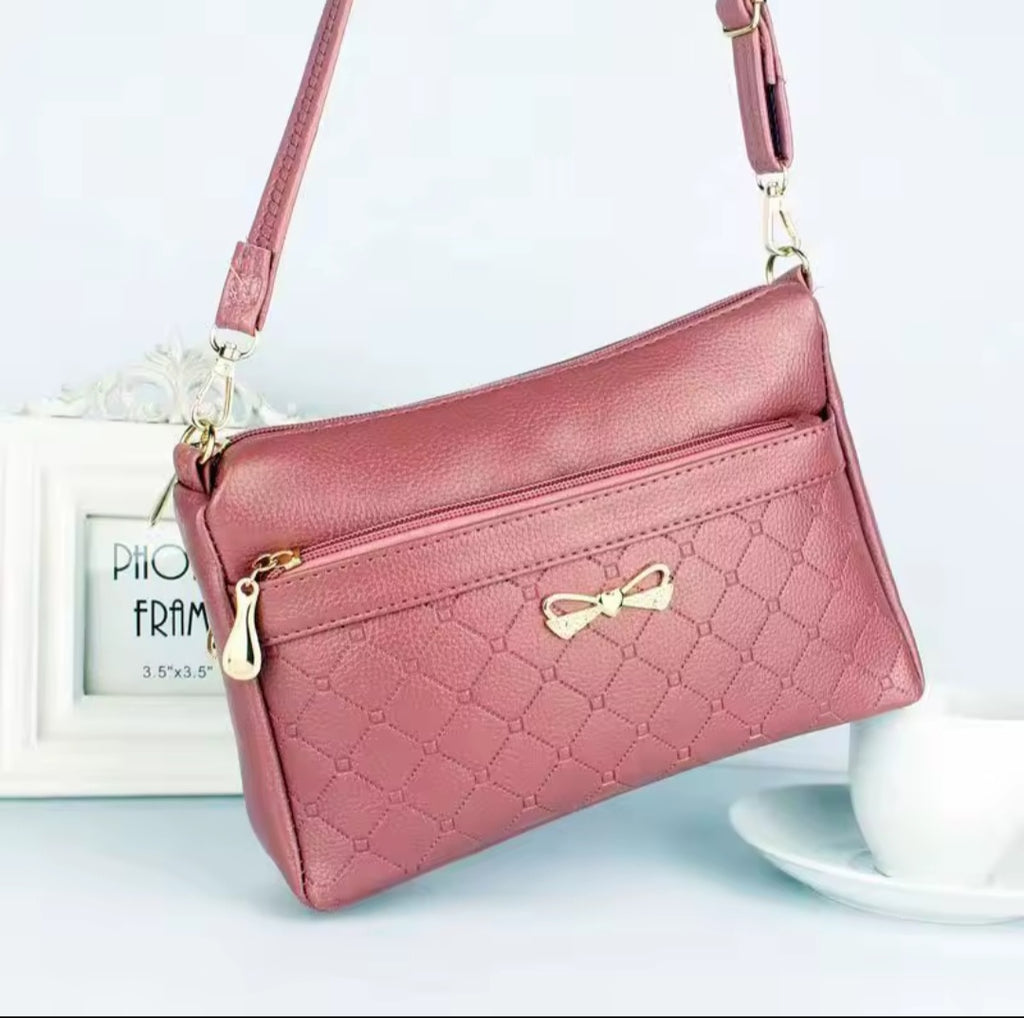 Women's Crossbody Bag
