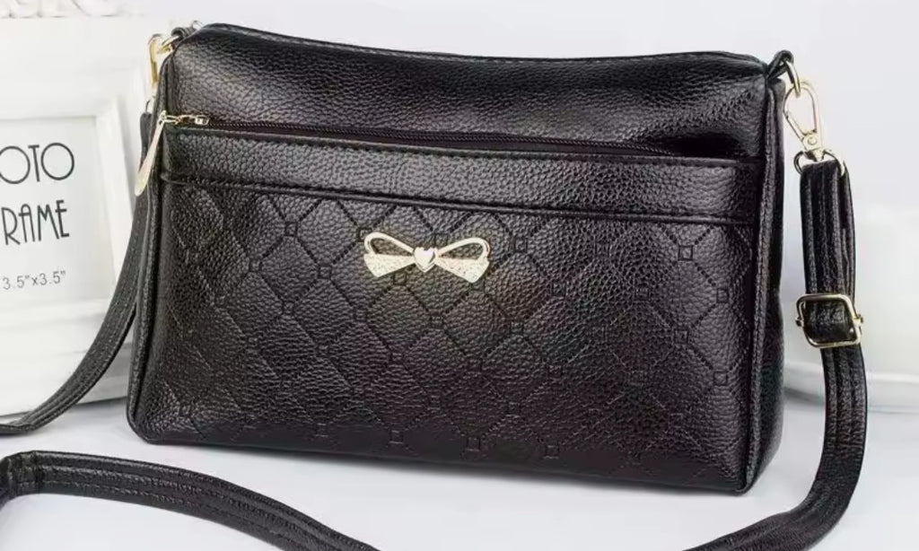 Women's Crossbody Bag