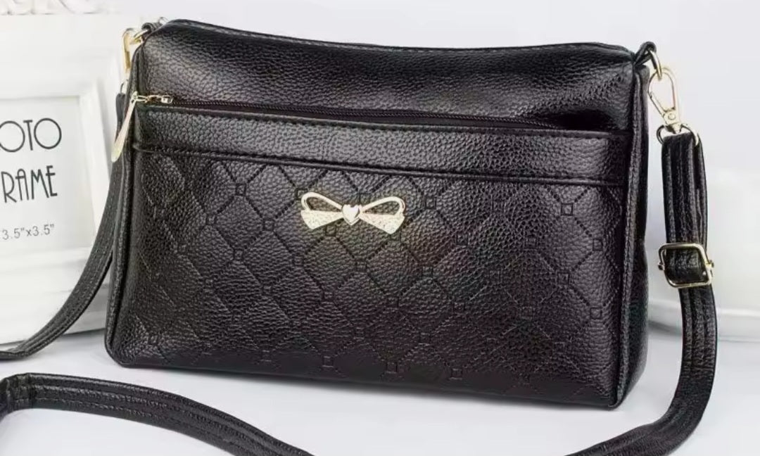 Women's Crossbody Bag