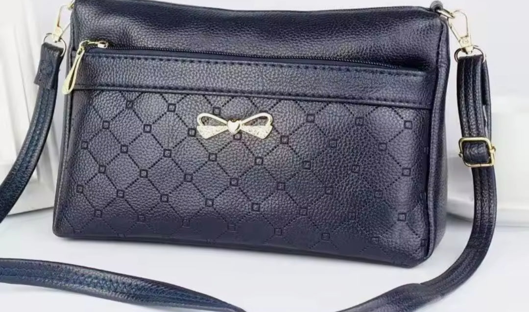 Women's Crossbody Bag