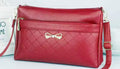 Women's Crossbody Bag