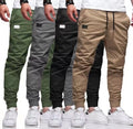 Men's Joggers
