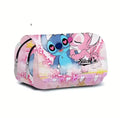 Stitch Pencil Case