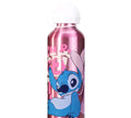 Stitch Aluminum Bottle