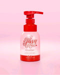 P Louise Foam Fantasy Body Wash