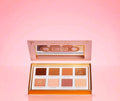 Love Tapes Eyeshadow Palette