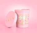 Sparkling Body Scrub - Whipped Vanilla