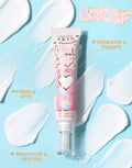 P Louise Light Lift Hydrate & Brighten Under Eye Cream