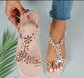Women's Sandals