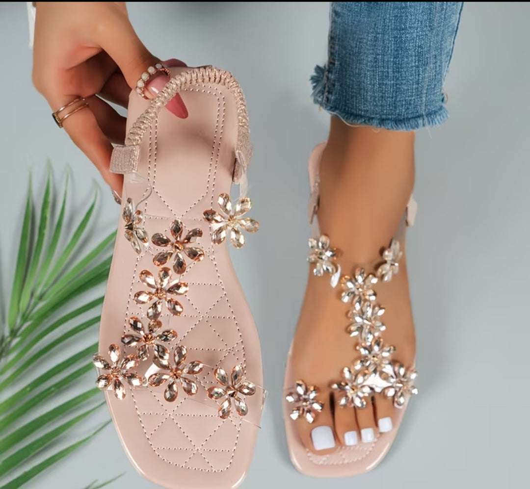 Women's Sandals