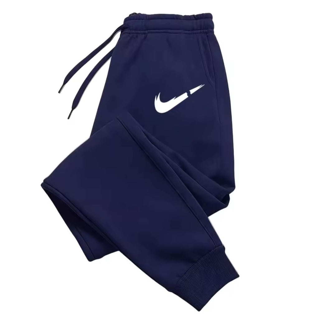 Mens Tracksuit Bottoms