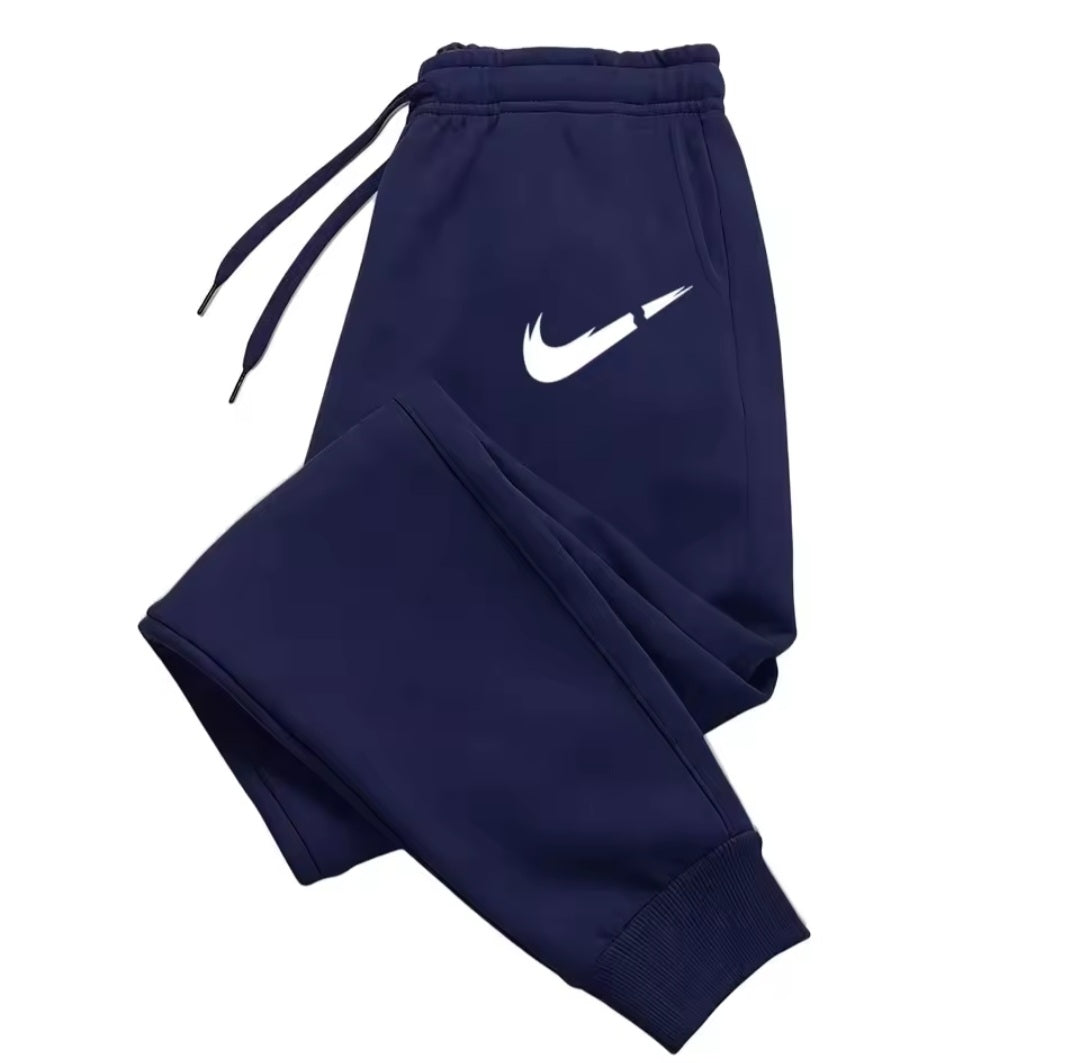 Mens Tracksuit Bottoms