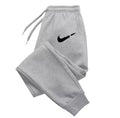Mens Tracksuit Bottoms