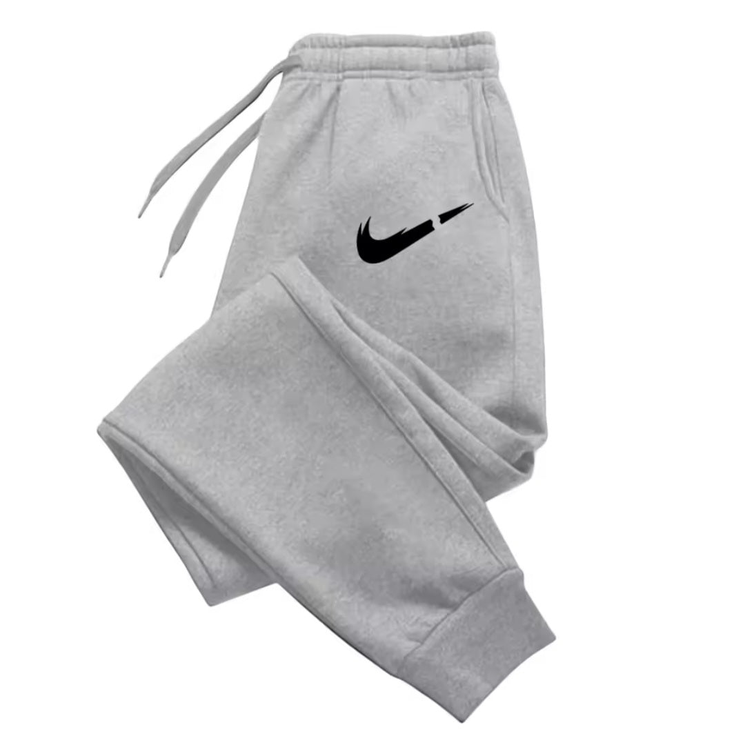 Mens Tracksuit Bottoms