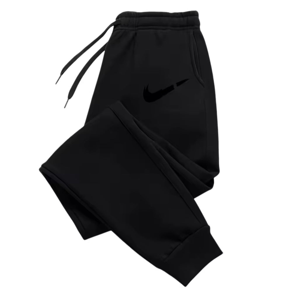 Mens Tracksuit Bottoms