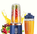 Portable Blender