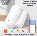 Zigbee Door/Window Sensor