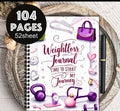 Weightloss Journal