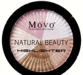 Highlighter Powder