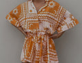 Women's Jumpsuit