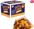 Jaffa Cakes 1kg