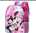 Minnie Mouse Bag