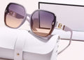 Unisex Sunglasses