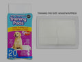 Puppy Training Pads — Pack of 20